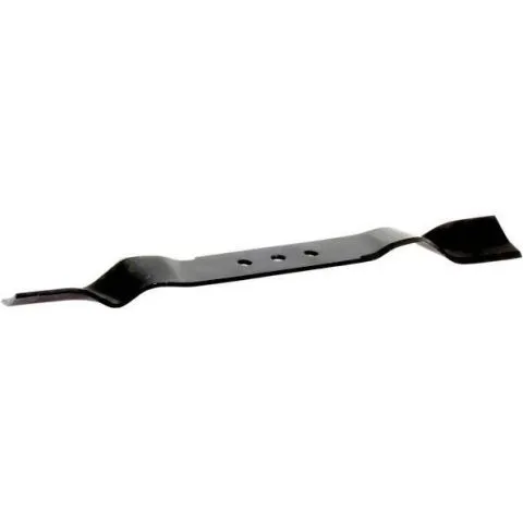 671001433 Makita Kniv Säker betalning